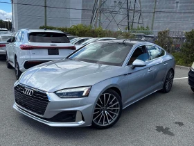 Audi A5  Komfort / , снимка 1