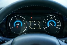 DONGFENG 580 * 1.5 Т* 6+ 1* Гаранция* , снимка 12