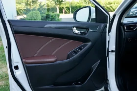 DONGFENG 580 * 1.5 Т* 6+ 1* Гаранция* , снимка 7