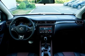 DONGFENG 580 * 1.5 Т* 6+ 1* Гаранция* , снимка 10