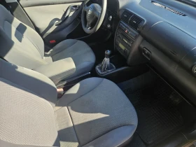 Seat Leon 1.9 TDI 90* Климатроник , снимка 8