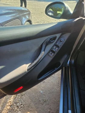 Seat Leon 1.9 TDI 90* Климатроник , снимка 2