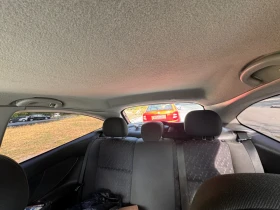 Ford Focus, снимка 10