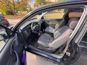 Ford Focus, снимка 3