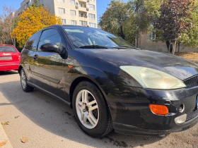 Ford Focus, снимка 5