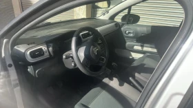 Citroen C3  1, 2 PURE TECH 64800 km !!!, снимка 4