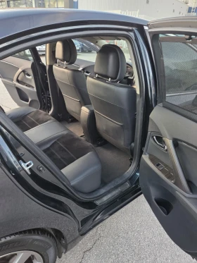 Toyota Avensis, снимка 7