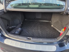 Toyota Avensis, снимка 9
