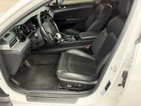 Kia K5 2.0LPI / Очакван внос !!!, снимка 7