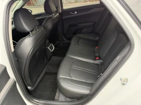 Kia K5 2.0LPI / Очакван внос !!!, снимка 11