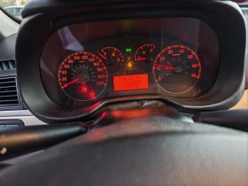 Fiat Punto 1.3i klima, снимка 13