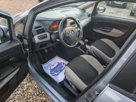 Fiat Punto 1.3i klima, снимка 8