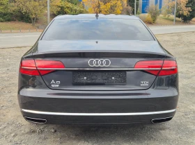 Audi A8 3.0TDI Quattro, снимка 4