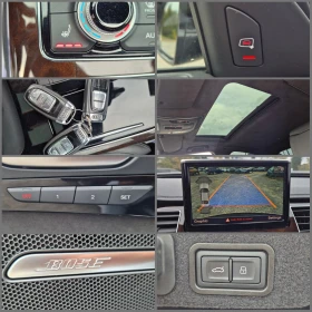 Audi A8 3.0TDI Quattro, снимка 16