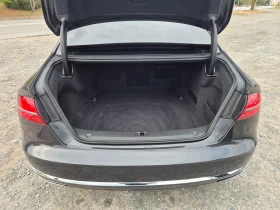 Audi A8 3.0TDI Quattro, снимка 11