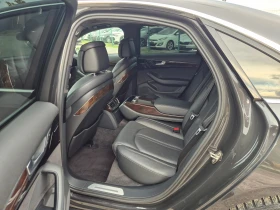 Audi A8 3.0TDI Quattro, снимка 12