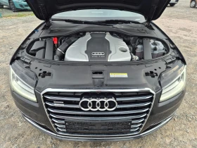 Audi A8 3.0TDI Quattro, снимка 15