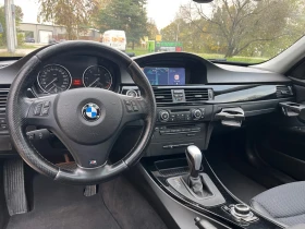 BMW 330 BMW 330 2.5D, снимка 5