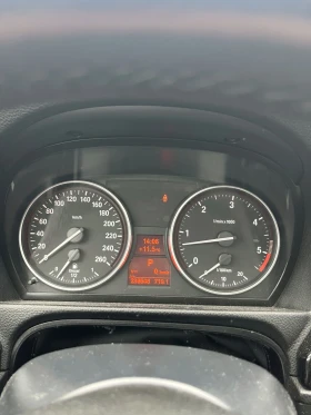 BMW 330 BMW 330 2.5D, снимка 6