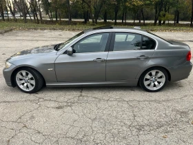 BMW 330 BMW 330 2.5D, снимка 2