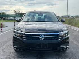 VW Jetta 14000 КМ НОВА !!! - 13300 € / 26012.54 лв. - 78011729 6