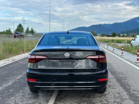 VW Jetta 14000 КМ НОВА !!! - 13300 € / 26012.54 лв. - 78011729 2