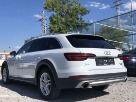 Audi A4 Allroad Quatrro/2.0TFSI, снимка 7