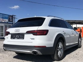 Audi A4 Allroad Quatrro/2.0TFSI, снимка 5