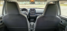 Dacia Spring Comfort Germany | Mobile.bg   11