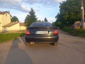 Audi A4 1.9tdi 110, снимка 3