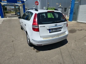 Hyundai I30 - [6] 