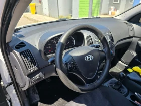 Hyundai I30 | Mobile.bg    2