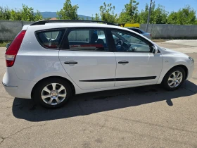 Hyundai I30 - [7] 