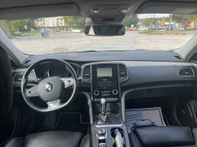 Renault Talisman Initiale Paris 4control, снимка 16