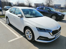 Skoda Octavia, снимка 2