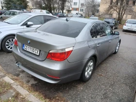 BMW 530, снимка 2