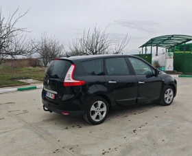 Renault Scenic 1.4 130k.. | Mobile.bg    5