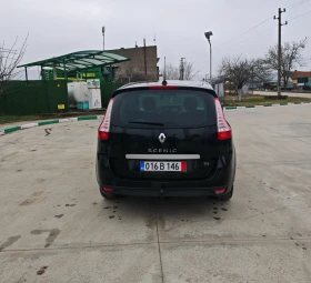 Renault Scenic 1.4 130k.. | Mobile.bg    6