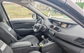 Renault Scenic 1.4 130k.. | Mobile.bg    7