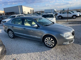 Skoda Superb 1.8TSI ЛИЗИНГ, снимка 3