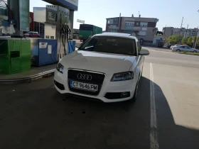 Обява за продажба на Audi A3 1.8 TFSI S-line  ~9 000 лв. - изображение 5