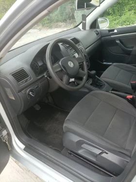 Обява за продажба на VW Golf 1.6 ~3 200 лв. - изображение 10
