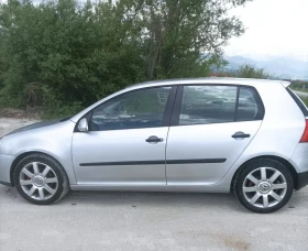 Обява за продажба на VW Golf 1.6 ~3 200 лв. - изображение 3