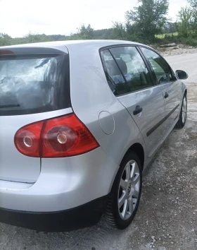 Обява за продажба на VW Golf 1.6 ~3 200 лв. - изображение 6