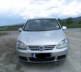 Обява за продажба на VW Golf 1.6 ~3 200 лв. - изображение 7