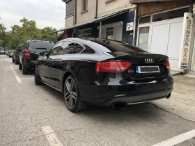 Audi S5 3.0 Supercharger  | Mobile.bg    3