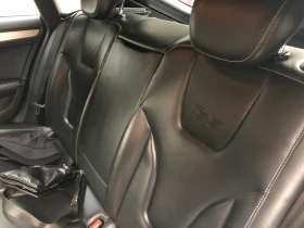 Audi S5 3.0 Supercharger  | Mobile.bg    6