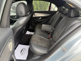 Mercedes-Benz E 220 AMG PACKET DIGITAL HEAD UP - 44990 лв. - 24896452 | Car24.bg