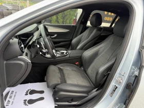 Mercedes-Benz E 220 AMG PACKET DIGITAL HEAD UP - 44990 лв. - 24896452 | Car24.bg