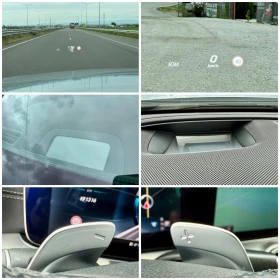 Mercedes-Benz E 220 AMG PACKET DIGITAL HEAD UP - 44990 лв. - 24896452 | Car24.bg